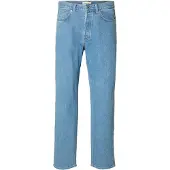 Selected Jeans 'SLH220 BEN KORI' ljusblå