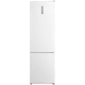 Teka Nfl 4300 Kyl-frys