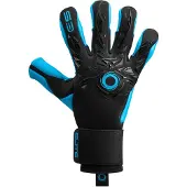 Elite Neo Revolution Ii Målvaktshandskar
