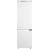 Teka Rbf 73395 Fi Integrerbar Kyl