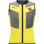 Inuteq Bodycool Xtreme Visma-lease A Bike Väst