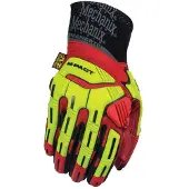 Mechanix M-pact Xplor Grip Arbetshandskar