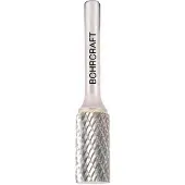 Bohrcraft Roterande Fräsningsform A 12 Mm