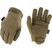 Mechanix Tactical Coldwork Original Arbetshandskar