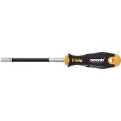 Felo Ergonic Flexible Shaft Sexkantig Skruvmejsel