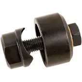 Irimo Plåtstansare M14 50 Mm