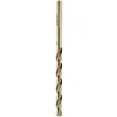 Bohrcraft Din 340 N Hss-e Metallborr 10.0 Mm