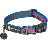 Ruffwear Crag Hundhalsband