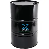 Spec-x 4t 10w-30 Street Motorolja 208l