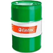 Castrol Power1 4t 20w-50 Motorolja 208l