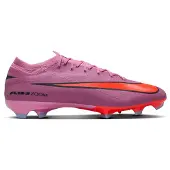 Nike Fotbollsskor Mercurial Zoom Vapor 16 Pro FG fq8685-600