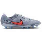 Nike Fotbollsskor LEGEND 10 PRO AG-PRO dv4334-402
