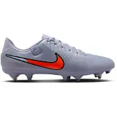 Nike Fotbollsskor LEGEND 10 ACADEMY SG-PRO AC dv4338-402