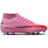 Nike Mercurial Superfly 10 Club
