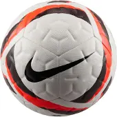 Nike Grå Academy Plus fotboll HV6261-100