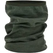 Santini Wool Halsvärmare