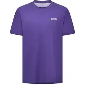 Santini Stream T-shirt Med Korta ärmar