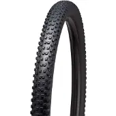 Specialized Ground Control Grid 2br T7 Tubeless 27.5´´ X 3.00 Mtb-däck