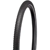 Specialized Hemisphere Flat Resistant Wirebead All Terrain 700c X 51 Styvt Urbandäck