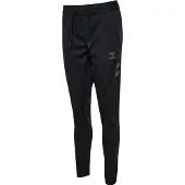Hummel Cima 2.0 Träningsbyxor