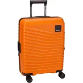 Samsonite Kabinresväska expanderbar Intuo EXP - apricot