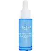 Lumene Nordic Hydra [Lähde] Aqua Hydration Serum Serum 30 ml