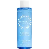 Lumene Nordic Hydra [Lähde] Hydration Boost Toner Toner 150 ml