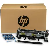 HP Underhållskit 225000 sidor