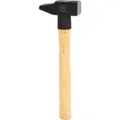 Ks Tools 142.1050 1421050 Penhammare 525 g 320 mm 1 st
