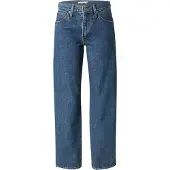 Levi's Jeans '94 Baggy' indigo