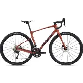 Giant Revolt Advanced 3 Tiagra 2023 Gravelcykel