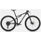 Specialized Epic Comp 29´´ 2022 Mtb Cykel