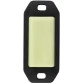 5.11 Tactical Light Bar 1 (Färg: Kangaroo)