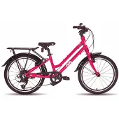 Frog Bikes City 53 20´´ Cykel