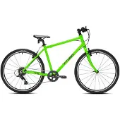 Frog Bikes 74 26´´ Cykel
