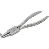 Bahco 90º Interna Bricktänger 19-60 Mm