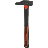 Ks Tools 142.2021 1422021 Snickarhammare 270 g 285 mm 1 st