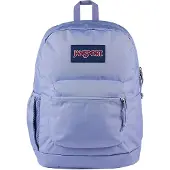 JanSport Cross Town Plus ryggsäck EK0A5BLB0W6 - One size