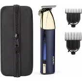 BaByliss T992e Super-x Metall Precision Trimmer 1 Enhet
