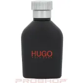 HUGO BOSS Hugo Just Different EDT M 40 ml