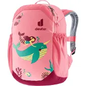 Deuter Pico 5l Ryggsäck