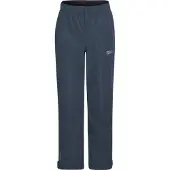 Jack Wolfskin Snowy Days Byxor