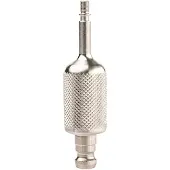 Cane Creek Db Line/db Il Adapter För Stötdämparluftningsverktyg