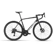 Cervelo R5 Dura Ace R9250 Di2 Racercykel