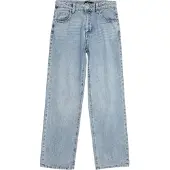 Name it Bex Loose Fit Jeans