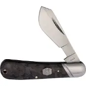 Rough Rider Midnight Ice Cotton Sampler