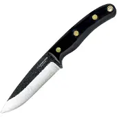 Condor Juliet Fixed Blade