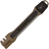 Browning Primal Knife Sharpener