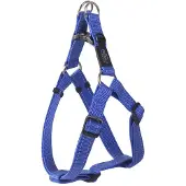 Rogz Classic Special Ssj05 Hundsele