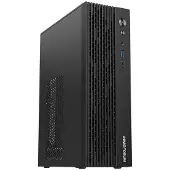 Minis Forum 795s7 Ryzen 7945hx Barebone